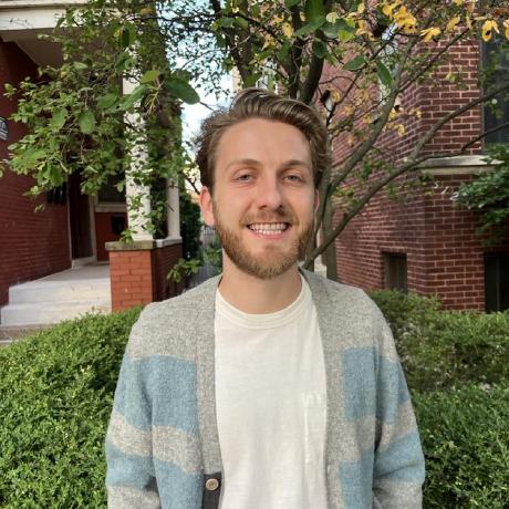 Lucasdaniellapp Lucas Daniel Lapp Github - Premium Landscape Wallpaper Gallery - Desktop