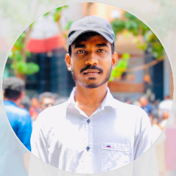 Lahirujayasinghe Lahiru Jayasinghe Github - Premium Mountain Art Gallery - HD