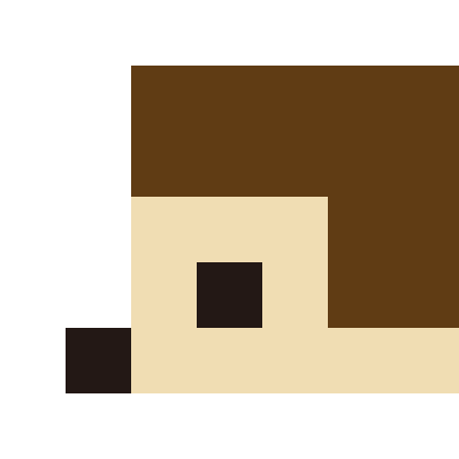 1308 Mini Github - Download Incredible Vintage Illustration | HD