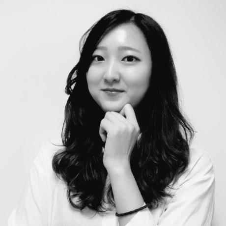 Github Erenaykrcn Hae Demonstrator - 4K Ocean Photos for Desktop