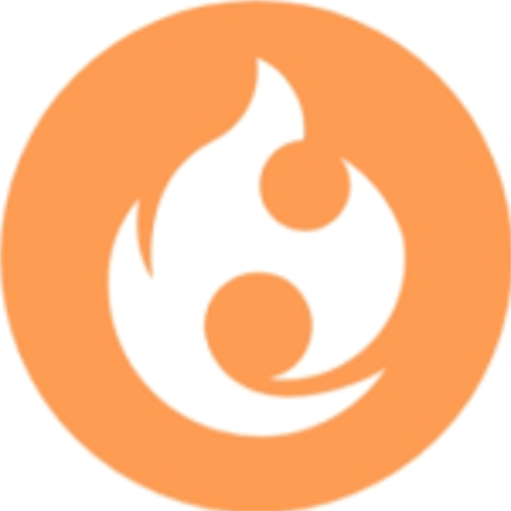 Github Saka Wl Coderstation Tob B - Retina Gradient Designs for Desktop