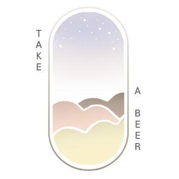 Github Dalgona Ds Study - Space Pattern Collection - 4K Quality