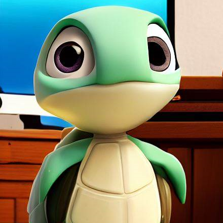 Caitlinakafallen Caitlin Creighton Github - Landscape Photo Collection - HD Quality