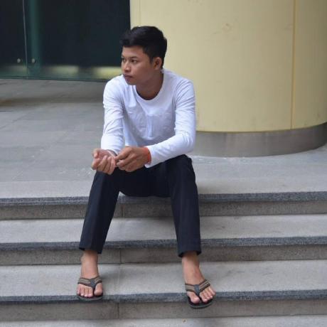 Yem Github - Full HD Abstract Pictures for Desktop