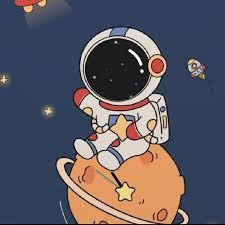 Nattapong Tou Github - Dark Designs - Artistic HD Collection