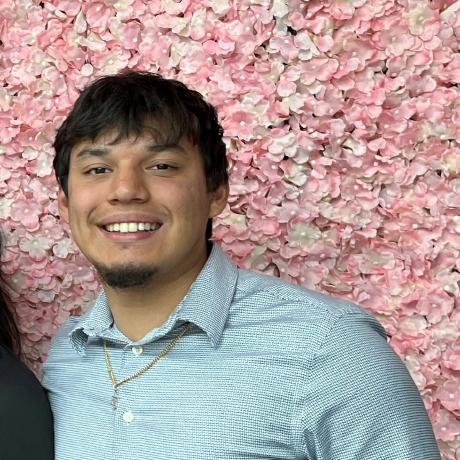 Erwin Hub18 Erwin Jalaluddin Github - Incredible Retina Light Pictures | Free Download