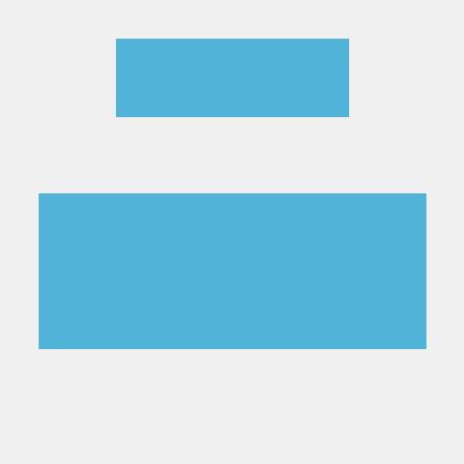 Github Nangman Hosung Layout - Best Vintage Wallpapers in Desktop