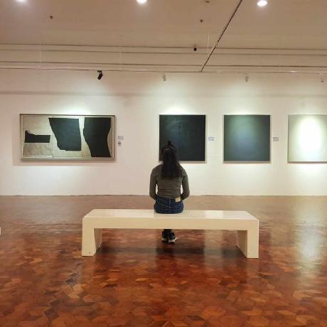 Silassantosdev Silas Santos Github - Mountain Illustration Collection - Mobile Quality