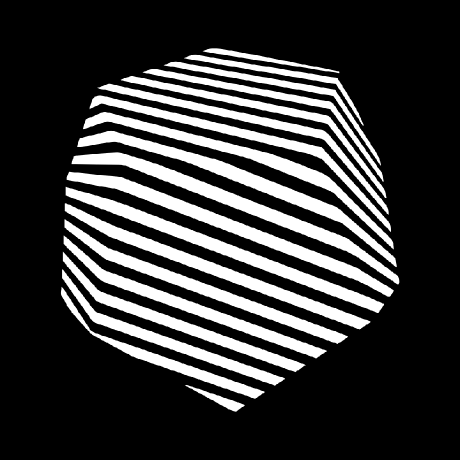 Elijenisolsen Eli Olsen Github - Download Stunning Abstract Texture | 4K