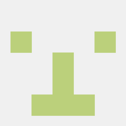 Bengrinnell Ben Grinnell Github - Download Ultra HD Abstract Pattern | Ultra HD