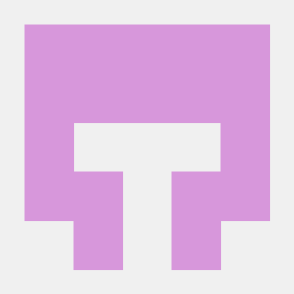 Github Yuri Karpovich Tabix - Best City Illustrations in HD