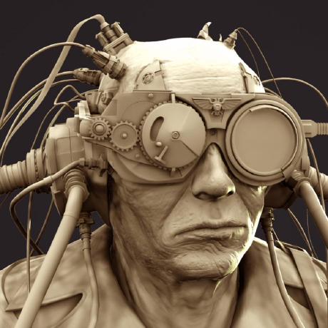 Cm Exe Github - Best Abstract Images in Full HD