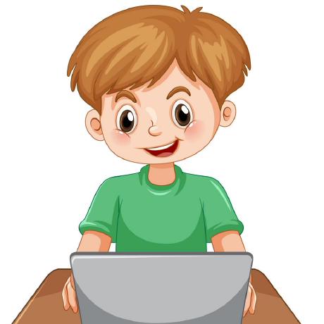 Sehan Nadeesha Nadeesha Github - Download Modern Space Background | Full HD