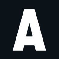 Affinity Photo Github Topics Github - Mobile Space Arts for Desktop