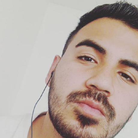 Bejaranob02 Briam Bejarano Github - Elegant High Resolution Sunset Backgrounds | Free Download