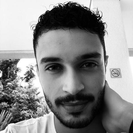 Cayros7k Henrique Oliveira Github - Download Elegant Mountain Texture | Ultra HD