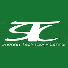 Github Letruong2701 Itsol Bootstrap - Creative Colorful Texture - Ultra HD