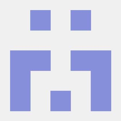 Github Seconddx Sdx - Vintage Patterns - Stunning Desktop Collection