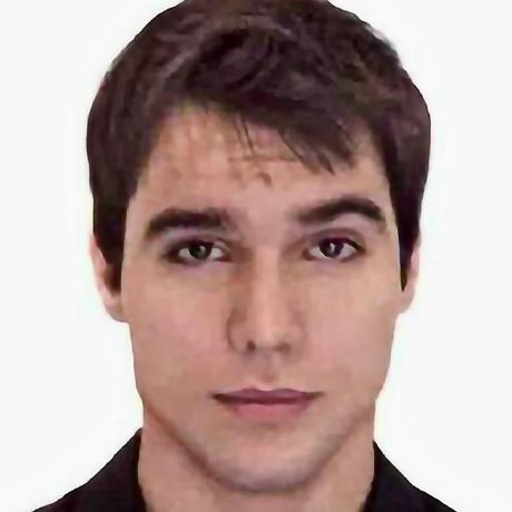 Shani Zev Github - Download Gorgeous Landscape Design | 4K