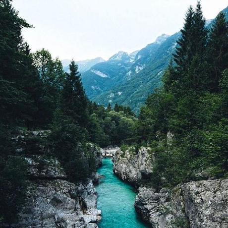 Crisiangaleano Cristian Galeano Github