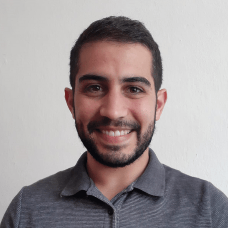 Ivan Moretti Ivan Moretti Github - Colorful Arts - Beautiful 8K Collection