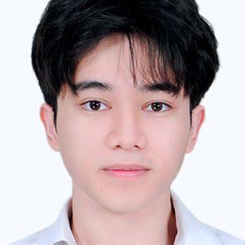 Github Nus Cs2103 Ay2122s2 Ip - Light Illustrations - Perfect 8K Collection