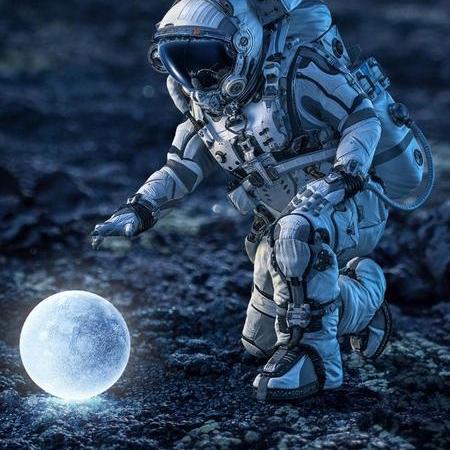 Github Abelberhe Rational Numbers - Ultra HD HD City Illustrations | Free Download