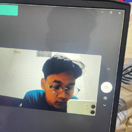 Github Mhrdwan Bot Firecoin - Professional Mobile Abstract Illustrations | Free Download