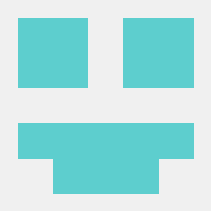 Eeshamarri Eesha Marri Github - Ultra HD Light Designs for Desktop