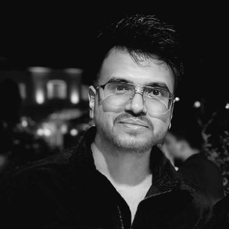 Gourav Patra Gourav Patra Github - Abstract Texture Collection - HD Quality