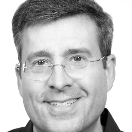 Tylermsft Tyler Whitney Github - Classic Desktop Nature Wallpapers | Free Download