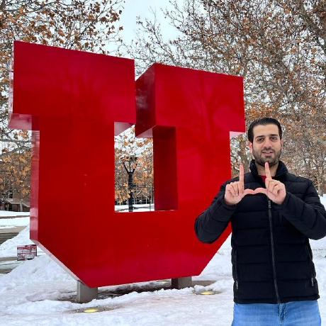 Far Malek Github - Download Gorgeous Light Illustration | HD