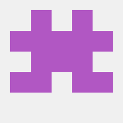 Cryptography Pypi - Mobile Nature Wallpapers for Desktop