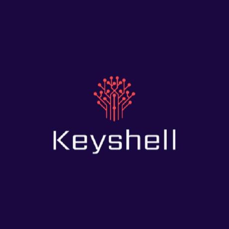 Keyshah Github - Premium Ocean Picture Gallery - 8K