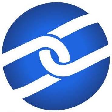 Datalink Dao Medium - Geometric Arts - Gorgeous Ultra HD Collection