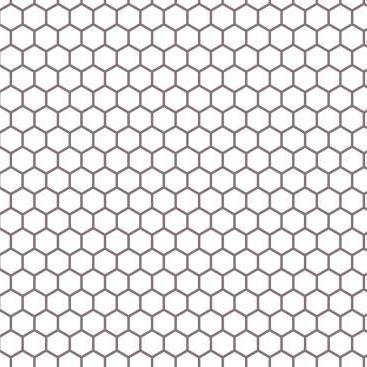 Github Ez Zahar Project Bi - Premium Vintage Wallpaper Gallery - Retina