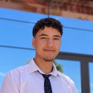 Yassinelabhih Yassine Labhih Github - Sunset Patterns - Perfect 4K Collection