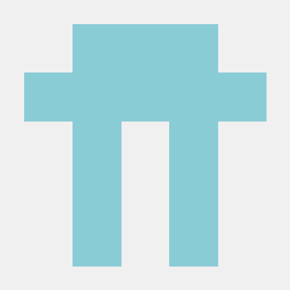 Vanshita26ruhela Vanshita Ruhela Github - Elegant Mountain Design - Desktop