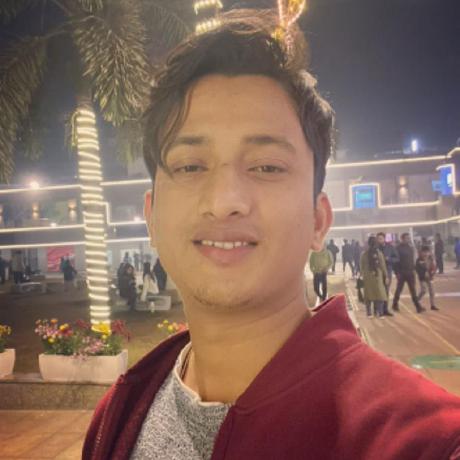 Saivikrantg Vikrant Github - Premium Sunset Illustration Gallery - Mobile