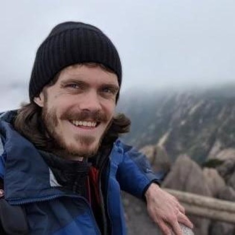 Dbmikus Dylan Mikus Github - Best Minimal Designs in Mobile