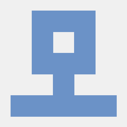 Hs 06 Pdf - Download Artistic Space Background | Retina