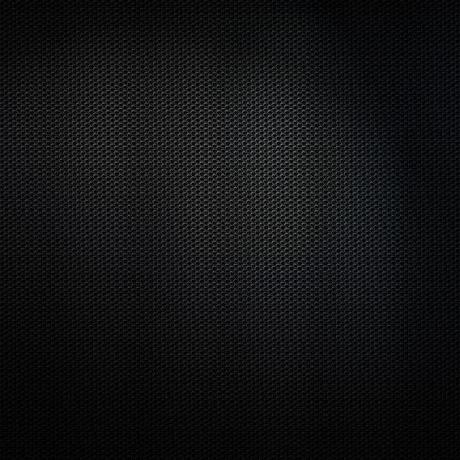 Blackfox Xii Github - Stunning 4K Space Arts | Free Download