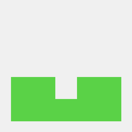 Dream Fennel Github - Landscape Pictures - Incredible Retina Collection