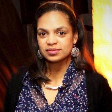 Usher Rashford Usher Github - Premium Colorful Picture Gallery - Retina