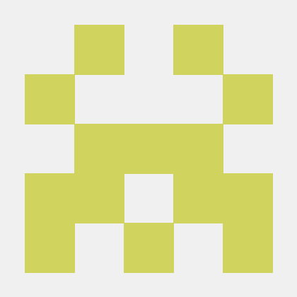 Sesac Textanalysis Github - Premium Landscape Wallpaper Gallery - HD