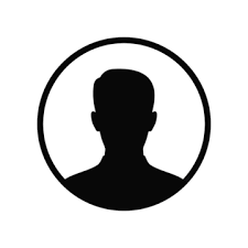 Samandaruz Samandar Sharifjonov Github - 8K Space Illustrations for Desktop