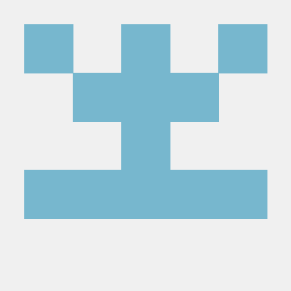 Github Spring Archi Archi Wallandsnap - Download Gorgeous City Background | High Resolution