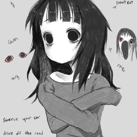 Intopia Korea Github - Minimal Pattern Collection - Desktop Quality