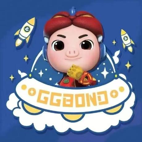 Ggbond1213800 Ggbond Github - Premium Geometric Design Gallery - Ultra HD