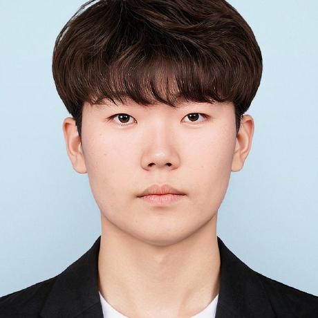 Jendai Hw Dev Jennydai Hw Dev Github - Premium Light Photo Gallery - High Resolution